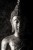 c76b1bc2fee4cb5ba381d40c31893dd9