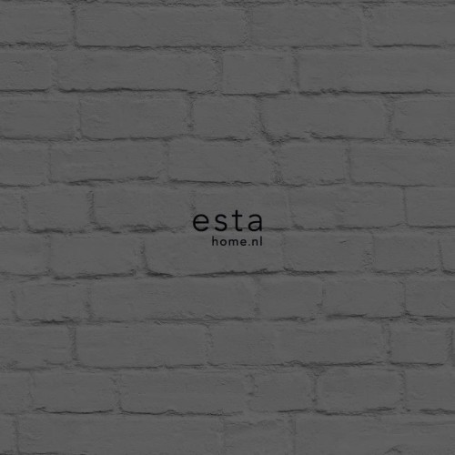 26f649715933162bf53d4e5a78ff3bd6