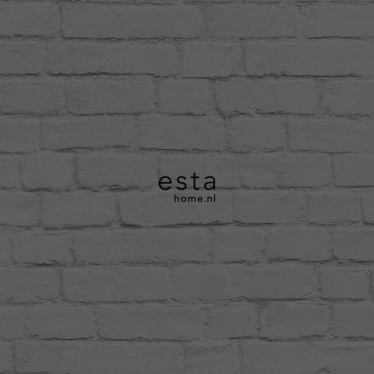 26f649715933162bf53d4e5a78ff3bd6