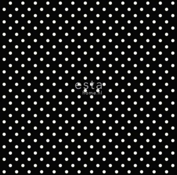 6353bbb8fb52de8b88719fb5004c386c