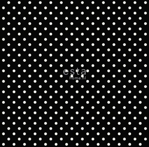 6353bbb8fb52de8b88719fb5004c386c