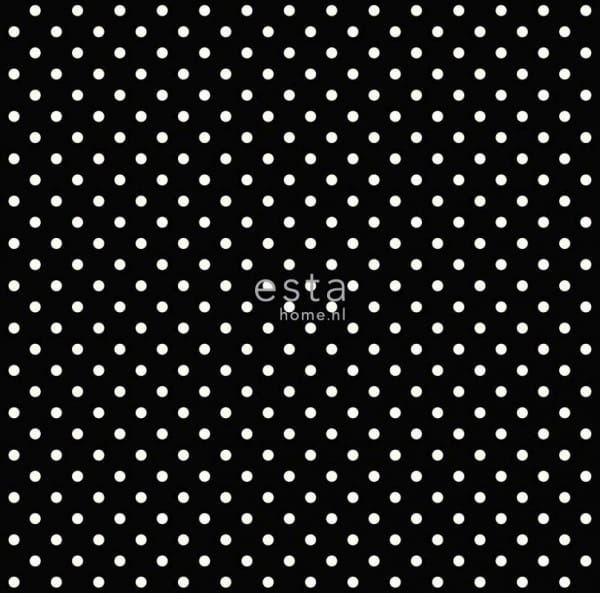6353bbb8fb52de8b88719fb5004c386c