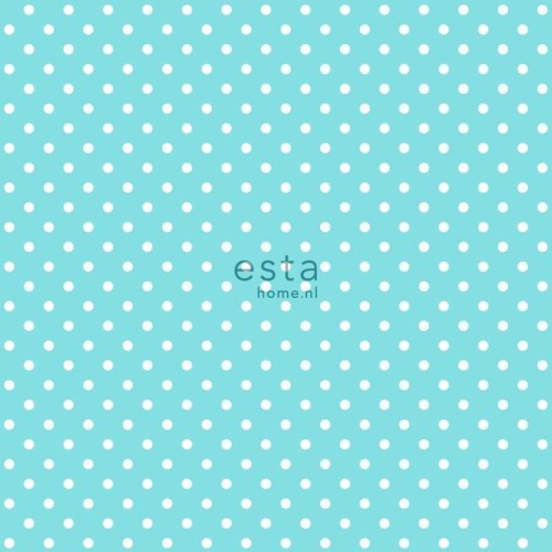 19f6045c63f2cdd9f2262afe7471af2b