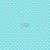 19f6045c63f2cdd9f2262afe7471af2b