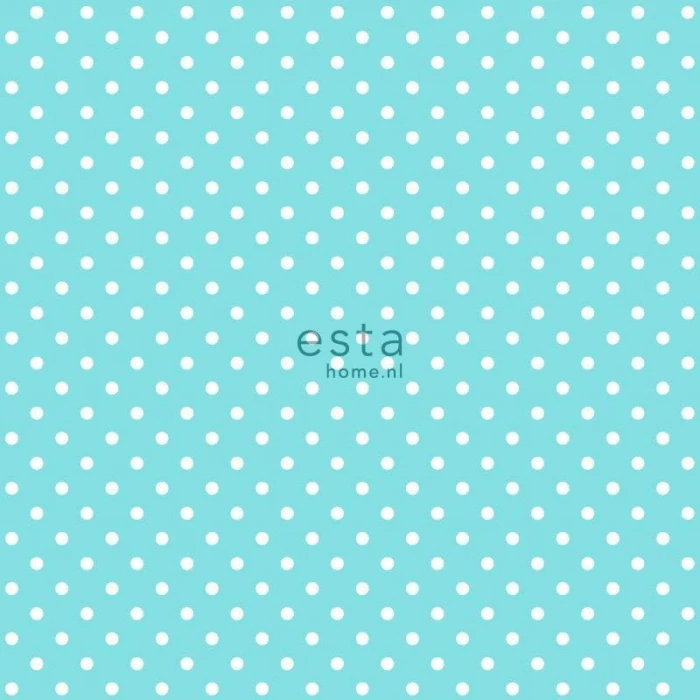 19f6045c63f2cdd9f2262afe7471af2b