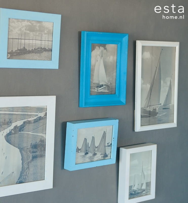 Tapeta Esta Brooklyn Bridge 136406