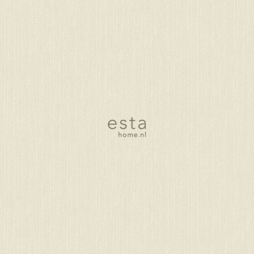 42ec5c01efcb5f34bffac6771c160cff