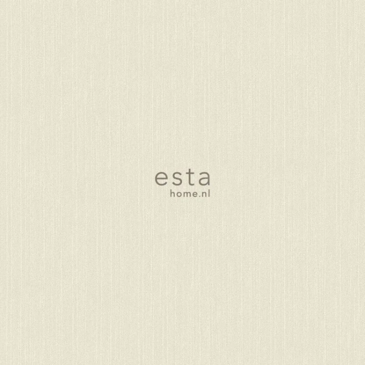 42ec5c01efcb5f34bffac6771c160cff