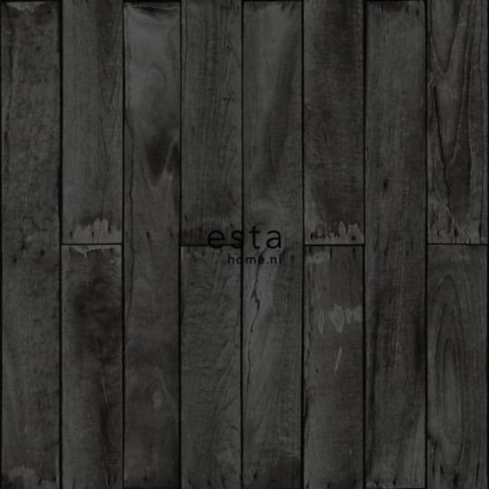 Tapeta Esta Brooklyn Bridge 137745