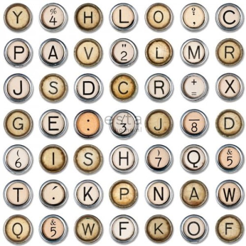 0ba1f06bb28059d7c6c53945385cb779