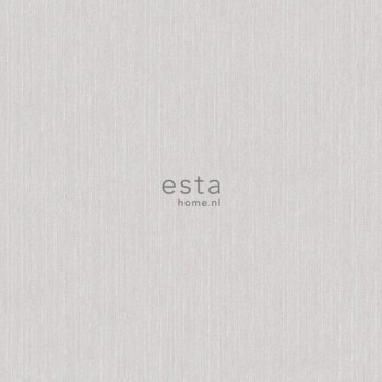 64ecf9122c2a1139ca840e4d9f1e0880