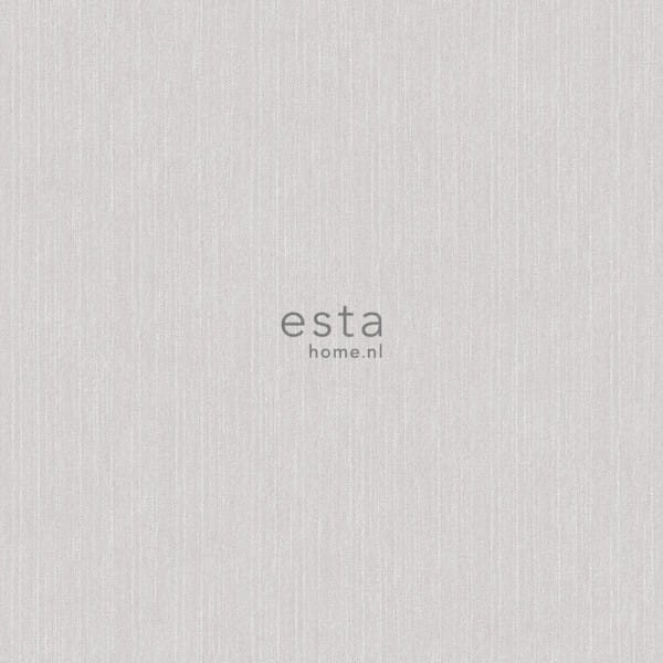64ecf9122c2a1139ca840e4d9f1e0880