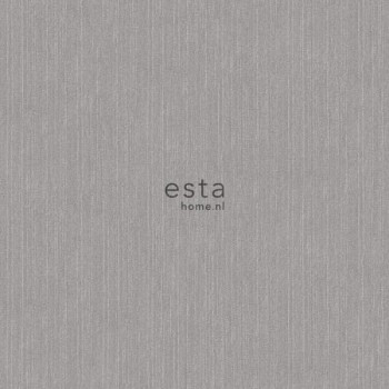 914a5c1115072a7b9744ce024713469f