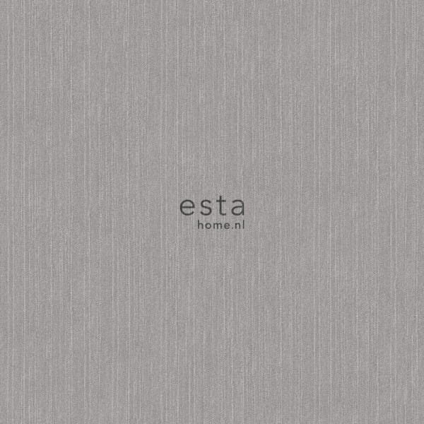 914a5c1115072a7b9744ce024713469f