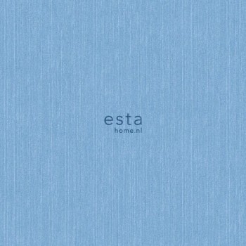 726009c1e4c0161aa81ddc7ec36edc5f