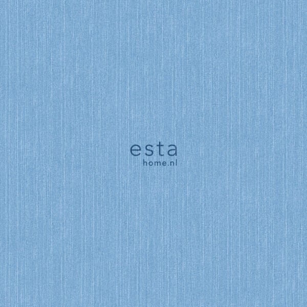 726009c1e4c0161aa81ddc7ec36edc5f