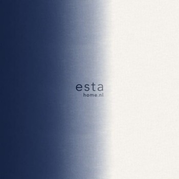 eba00e9d0b18f8424f3cca53077b4a94