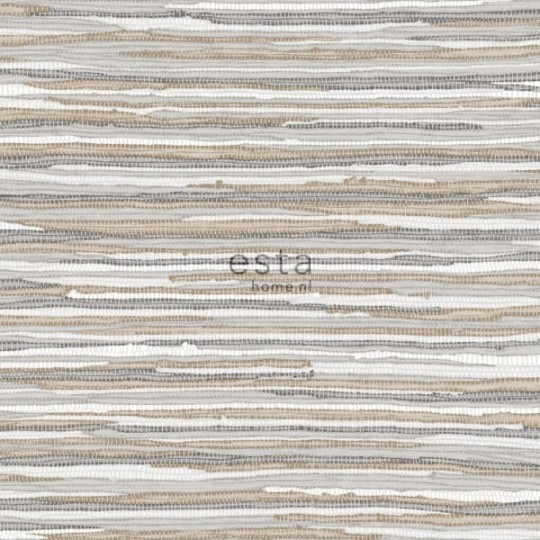 Tapeta Esta Cabana 148618