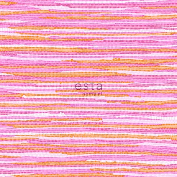 Tapeta Esta Cabana 148620