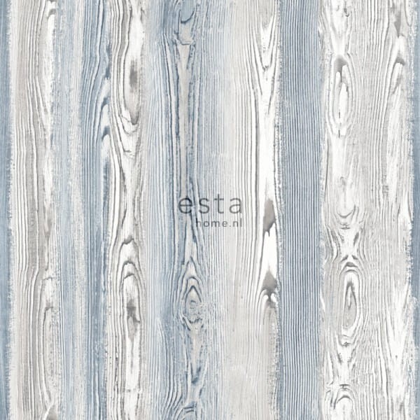 Tapeta Esta Cabana 148626