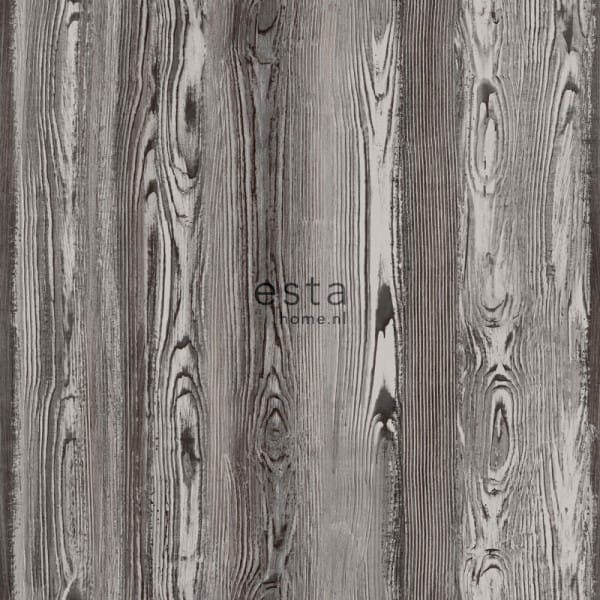 Tapeta Esta Cabana 148627