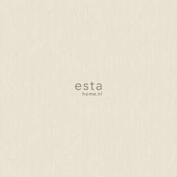 5d1be5b1fae0c49363fa780ad5306262