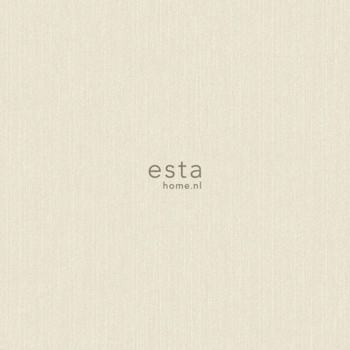 5d1be5b1fae0c49363fa780ad5306262