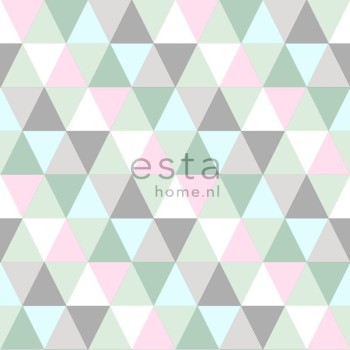 f6e1356a8cd475564d490a42619cd580