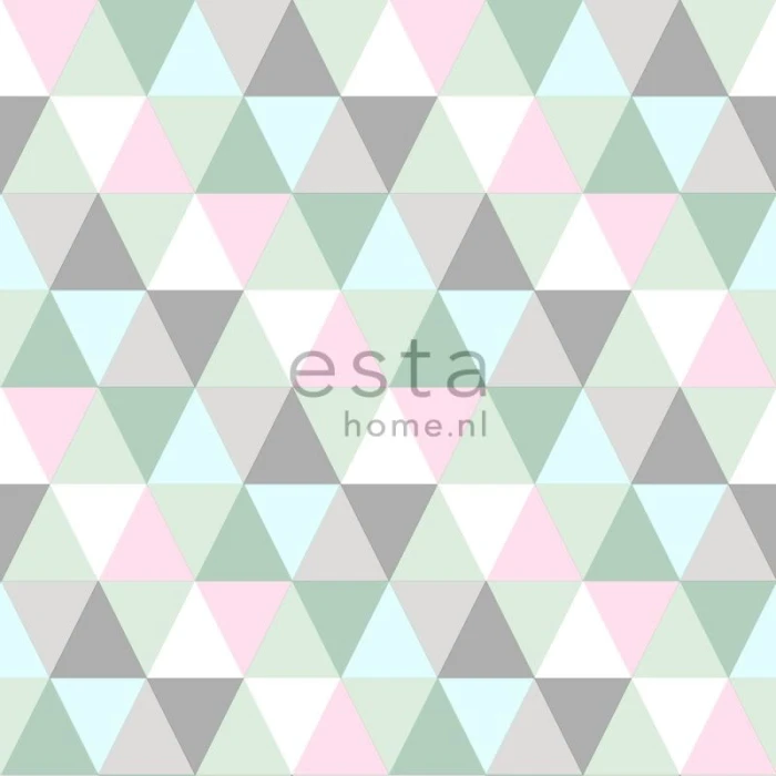 f6e1356a8cd475564d490a42619cd580