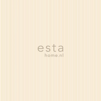 efa4578eb23e60f372a581a4847df02f