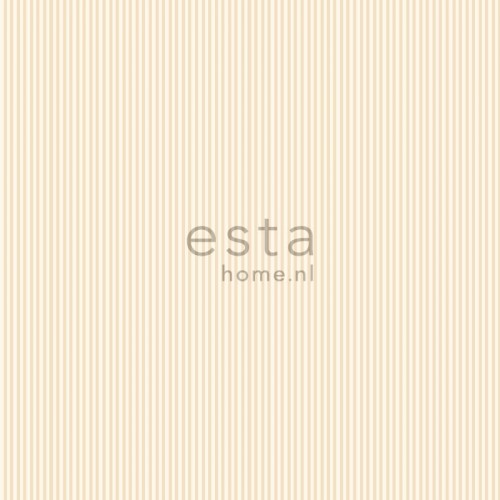 efa4578eb23e60f372a581a4847df02f