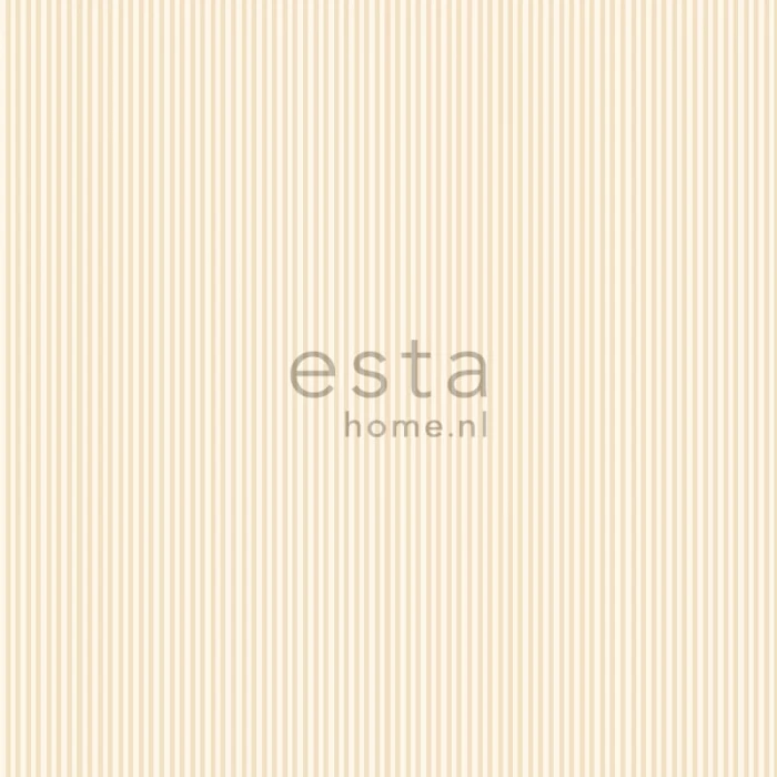 efa4578eb23e60f372a581a4847df02f