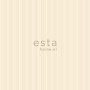efa4578eb23e60f372a581a4847df02f