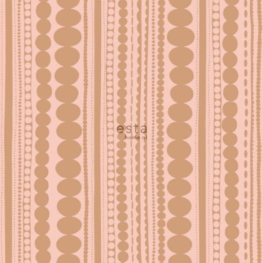 Tapeta Esta Fab 128823
