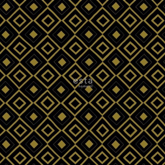 Tapeta Esta Fab 128829