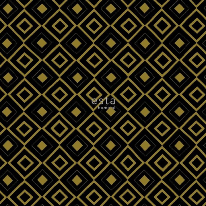 06144f7b4bf0fe8d8ad5e06f72d4f6d1