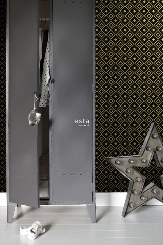 Tapeta Esta Fab 128829
