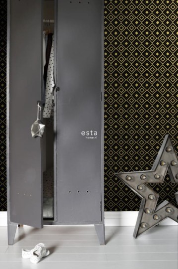Tapeta Esta Fab 128829