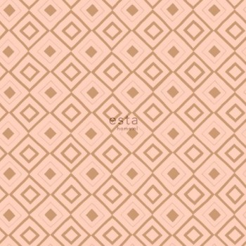 84cf68c7e4d65978cfd22da5bf139b70
