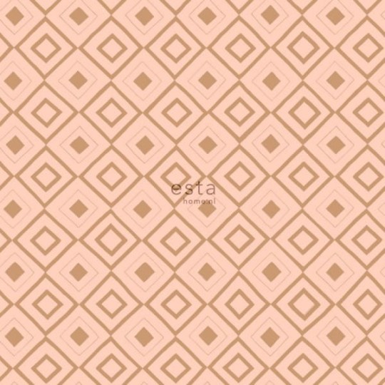 Tapeta Esta Fab 128828