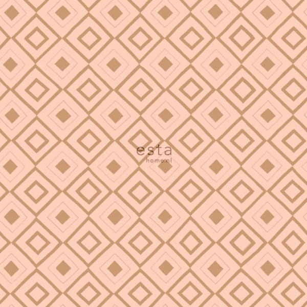 84cf68c7e4d65978cfd22da5bf139b70