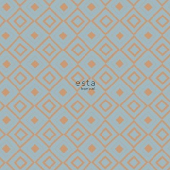 4c2c1081856793e56fe7661a0925fc80