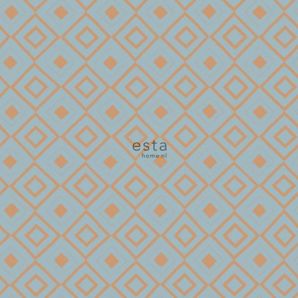 4c2c1081856793e56fe7661a0925fc80