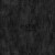 78ce87b9068fc17e09174df6bba1ccba
