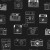 a4d79b71952fffb821a569a3e2b489db