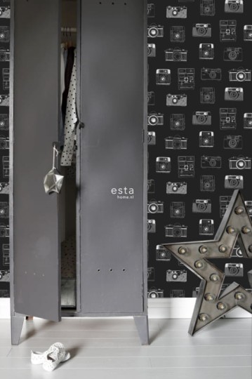 Tapeta Esta Fab 128824