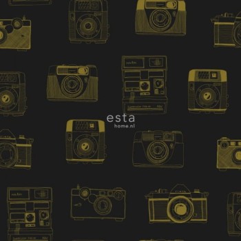 5d80285eb6361f73f147464b6bcb42c7