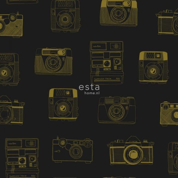 5d80285eb6361f73f147464b6bcb42c7
