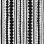 05c779e2244a2ddc3c0a815e08fdeae4