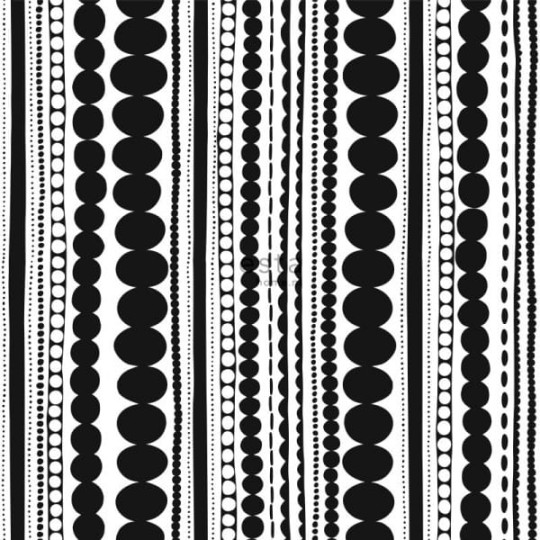 Tapeta Esta Fab 138838
